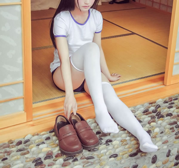 团子VIP会员