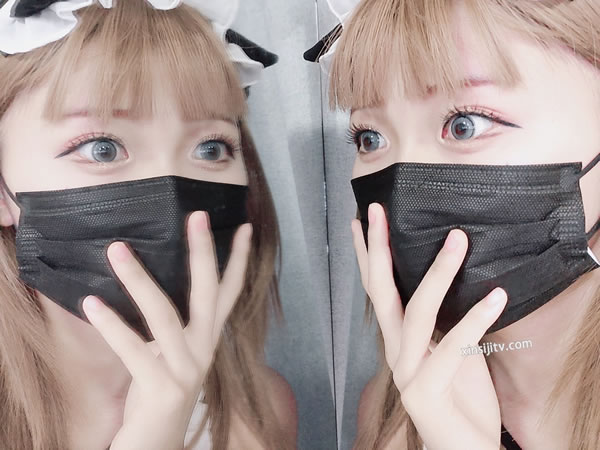 白袜袜罗格呀+木木凉子无圣光套图合辑