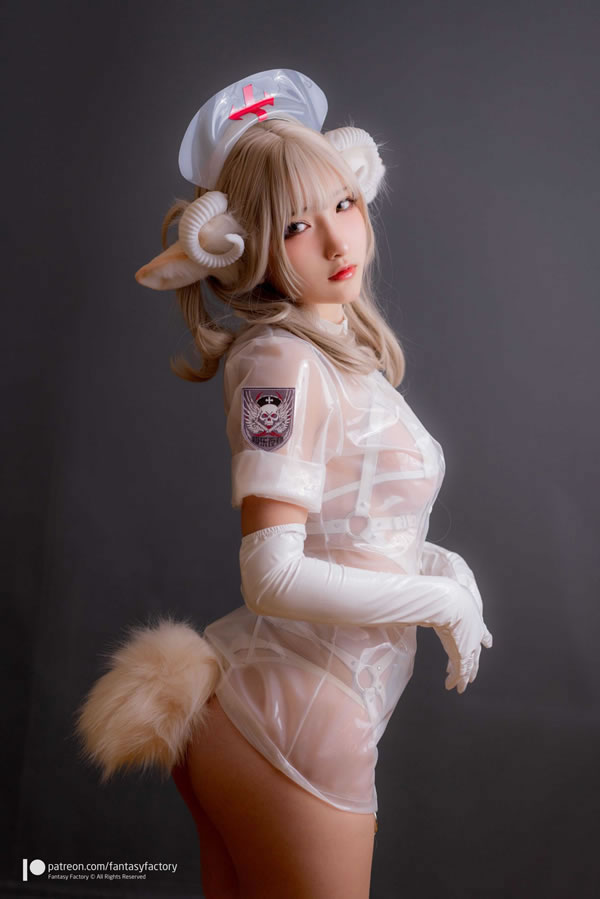 小丁Ding2020作品