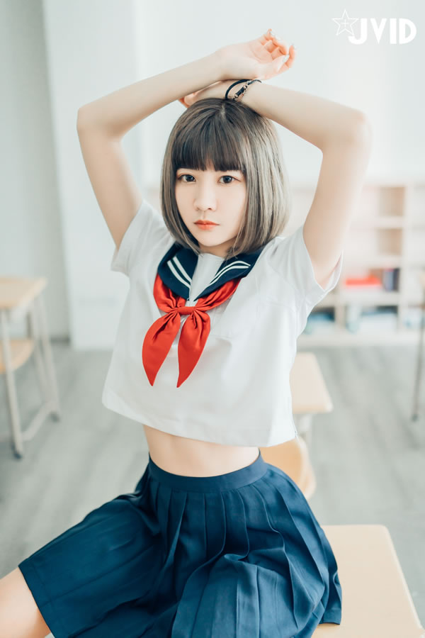 可爱果宝宝