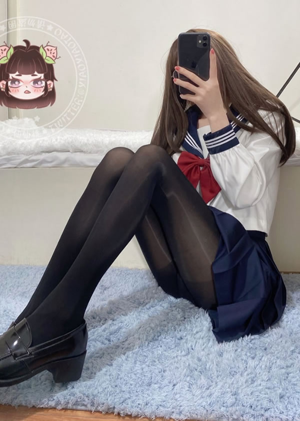 福利姬仙仙桃