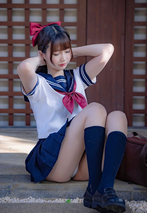 小姐姐魔物喵