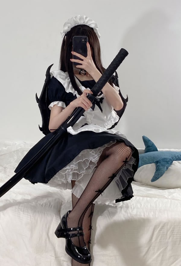 福利姬仙仙桃