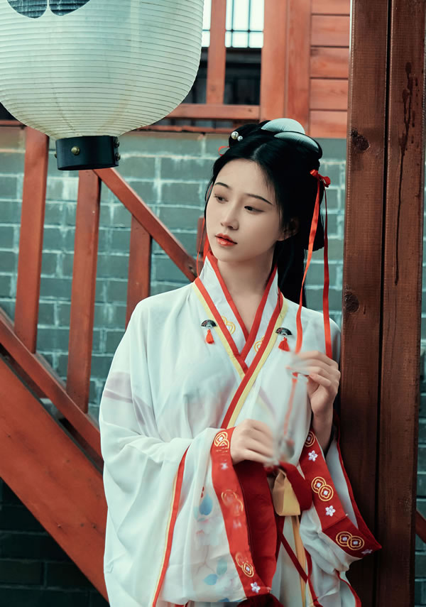 极品女神年年