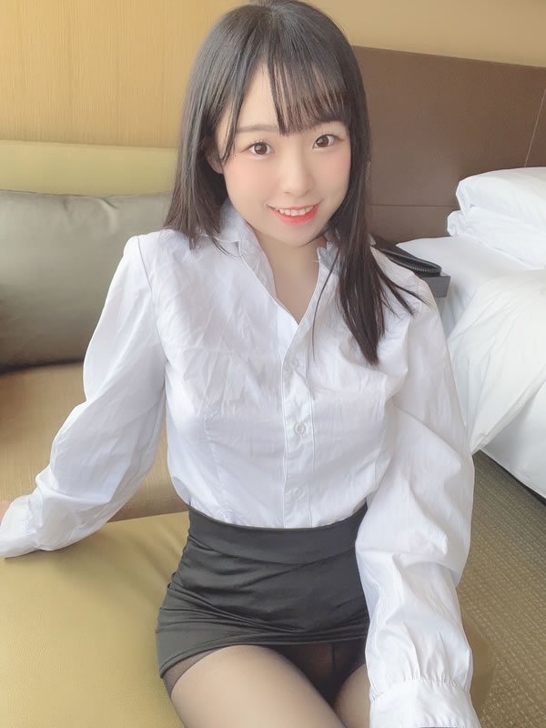 童颜巨乳晴儿