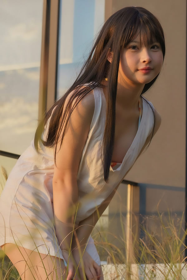 福利姬xiaoze2022